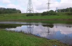 Ремонт Кузьминского водохранилища начнут в 2022 году на федеральные средства