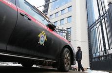 Подозреваемые в убийстве 5-летней девочки в Костроме ранее были судимы