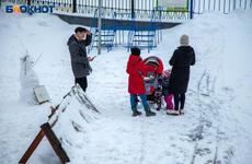 6 января: чего категорически нельзя делать в Рождественский сочельник