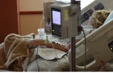 Петербург занимает второе место по числу ежесуточной смертности из-за коронавируса