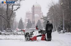 Уехавший в Москву волгоградский коммунист выписал рецепт спасения Волгограда
