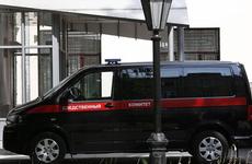Девять человек скончались из-за отравления метиловым спиртом в Тюмени