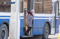 В Камышине 9 января заразились коронавирусом 6 человек, смертей от ковида среди камышан нет