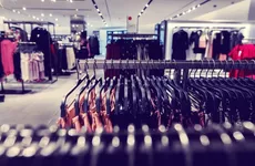 В Ростове магазины Zara могут открыться в 2023 году