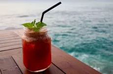 На прилавках российских магазинах скоро появятся алкогольные коктейли из Крыма