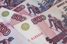 ЦБ РФ выпустит купюры с изображением достопримечательностей Северного Кавказа