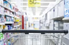 Мишустин: к концу октября инфляция в России составила 13%