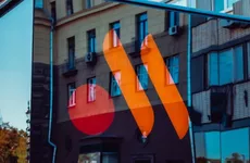 «Вкусно — и точка» с 29 ноября запустит доставку через «Яндекс.Еду» и Delivery Club