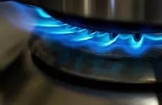 "Газпром" зафиксировал оседание на Украине предназначенного для Молдавии газа