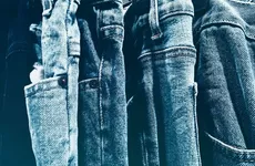 Gloria Jeans откроет восемь новых магазинов на бывших площадках H&amp;M