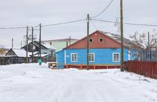 Подростки из Тельвиски и Красного получили штрафы за езду на мотоцикле без водительских прав