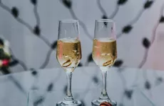 В Роскачестве порекомендовали игристое вино за 170 рублей