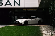 Заводом Nissan в Санкт-Петербурге будет управлять АвтоВАЗ, производство начнется в 2023 году