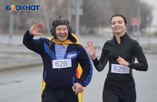 В центре Волгограда дважды перекроют Нулевую продольную