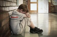 Правоохранители стали разбираться в деле об унижении мальчика в детском саду в Ставрополе