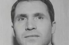Губернатор выразил соболезнования после смерти известного воронежского футболиста