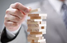 Около 26 тысяч «тигров» страхуют свою жизнь в группе банка «Открытие»