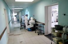 За последние сутки на Дону жертвами COVID-19 стали еще 16 человек