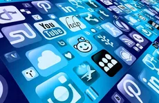 В Ленобласти назвали поселения с самым высоким интернет-трафиком