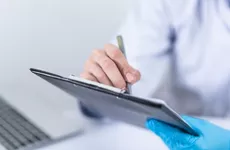 Во Фрунзенском районе построят спортклуб и поликлинику