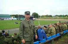 Раздал земли: в отношении экс-главы муниципалитета в Ставрополье возбуждено уголовное дело