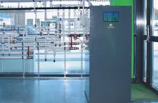 Инвестиции в ОЭЗ "Санкт-Петербург" за последние 15 лет составили более 73 млрд рублей