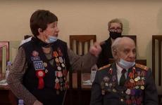 Слушание дела о геноциде жителей Дона во время ВОВ продолжится 14 февраля