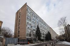 Госдума одобрила инициативу постоянного надзора над педофилами