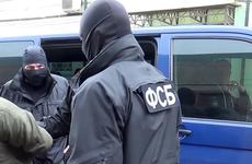Силовики задержали банду, "минировавшую" школы в разных регионах России