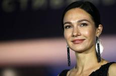 Умерла актриса Евгения Брик