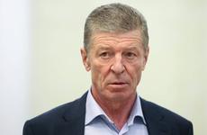 Переговоры в «нормандском формате» закончились безрезультатно