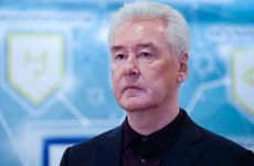 Пик заболеваемости омикроном в Москве пройден