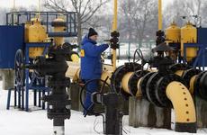 PGNiG в ответ на иск "Газпрома" подала встречный иск о снижении цены