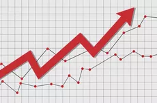 Центробанк России повысил ключевую ставку до 9,5%