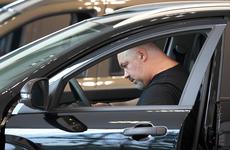 Средняя цена поддержанного авто в России выросла на 60%