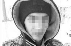 «Мы почти сумели обыграть смерть»: волонтёры рассказали подробности трагического поиска 18-летнего парня, заблудившегося в воронежском селе