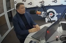 Депутат Госдумы от Волгоградской области высказался за эвтаназию агрессивных собак
