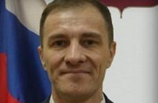 В Волгоградской области на 51-м году ушел из жизни председатель районного суда