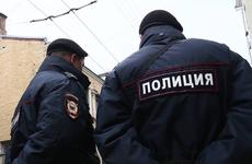 Сын замминистра МВД России Зубова арестован по делу о взятке сотруднику ФСБ