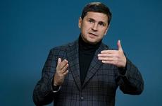 Украинские СМИ: воздушное пространство страны полностью закроют 14 февраля