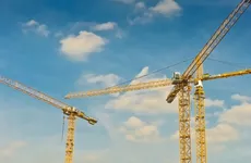На юге Петербурга на продажу выставили 257 гектаров земли под строительство