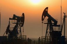 Цена нефти WTI превысила $95 за баррель впервые с 17 сентября 2014 года