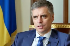 Посол Украины уточнил свои слова об отказе от членства в НАТО