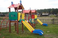 В 2022 году на проект «Народные инициативы» в бюджете Иркутской области предусмотрено 850 миллионов рублей