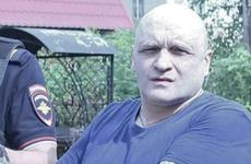 Серийного маньяка обвинили в давнем убийстве девушки из Воронежа