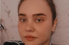 33-летняя Елена Ткачук хочет принять участие в проекте «Сбросить лишнее»