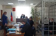 Обвинение запросило 30 лет тюрьмы для подозреваемых в убийстве после ссоры в родительском чате