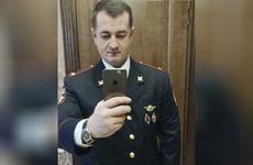 В Ростовской области с экс-полицейского и его сообщников взыскали 49,2 млн рублей за незаконную угольную фабрику