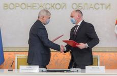 На безопасность ж/д-переездов направят 164 млн рублей в Воронежской области