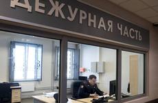 В Липецке продолжаются поиски двух пропавших детей